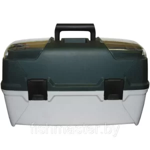 Ящик универсальный Рrofbox Е-55 22" 550×280×310мм