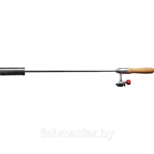 Горелка газовая TOURIST TURBO LONG TT-909