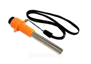 Пьезоподжиг TOURIST PIEZO TA-066