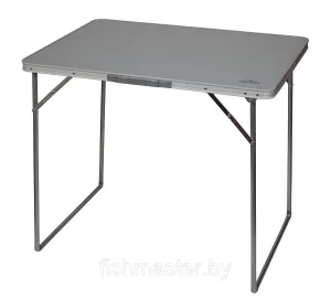 Стол TOURIST PIKNIK TF-700 80х60х69см, складной, до 30 кг, Алюмин