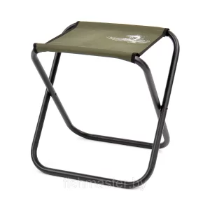 Табурет KEDR MAX STM-02 Сталь 22×1мм 120кг Разм: 39×31×41см