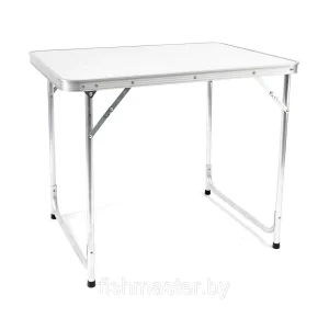 Стол KEDR TABS-02S-01 Эконом Сталь Р:60х80х В:67см Столешница