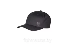 Бейсболка FHM "Trend" Черный XL-3XL