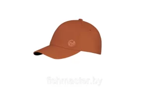 Бейсболка FHM "Guard" Терракотовый XL-3XL