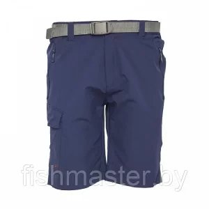 Шорты FHM Airy