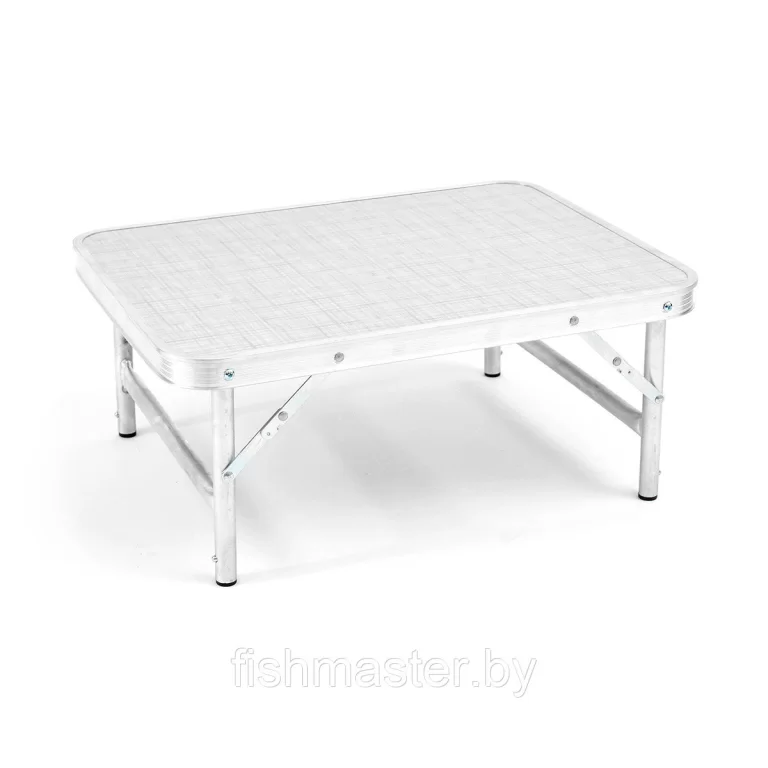 Стол KEDR TABS-05V Водостойкий Р:45х60х В:26см Столешница: пла