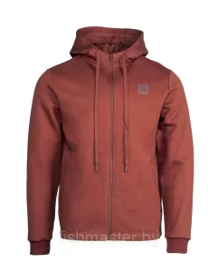 Худи FHM Wave zip
