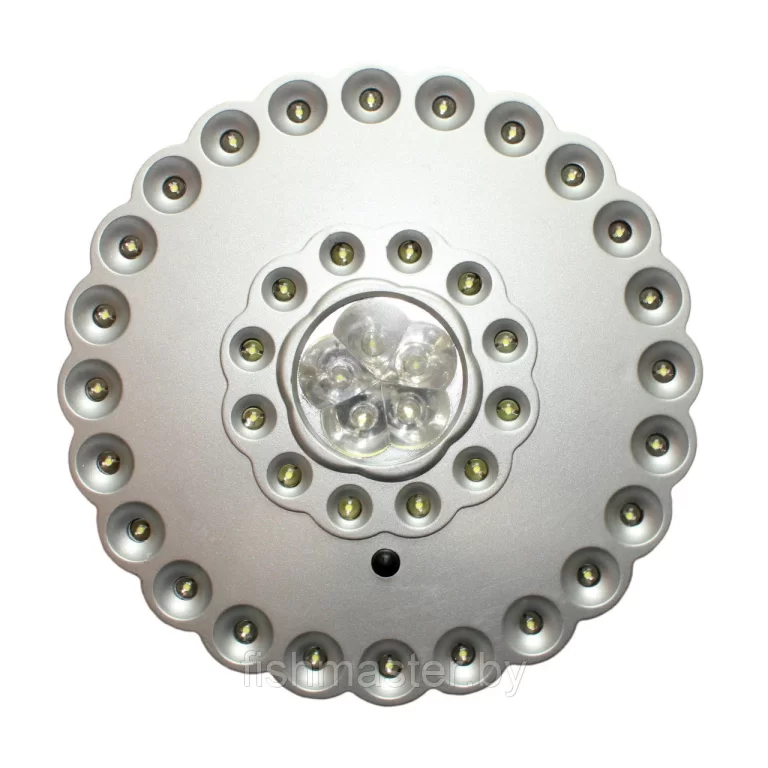 Фонарь подвесной Tourist ДЛ-720 (41 LED)