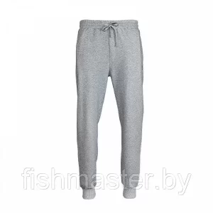 Брюки FHM Wave Jogger