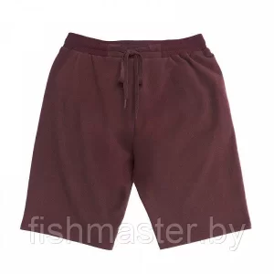 Шорты FHM Wave TH