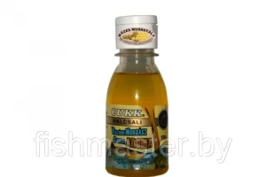 Высоконцентрированная арома CUKK 130г