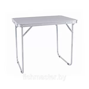 Стол KEDR TABS-01V Водостойкий Р:50х70х В:60см Столешница: пла