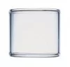 Плафон запасной GLASS-A TG035 для лампы Aura TL-035