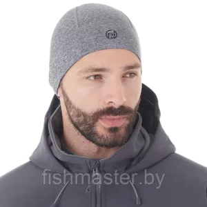 Шапка FHM Kivu OneSize
