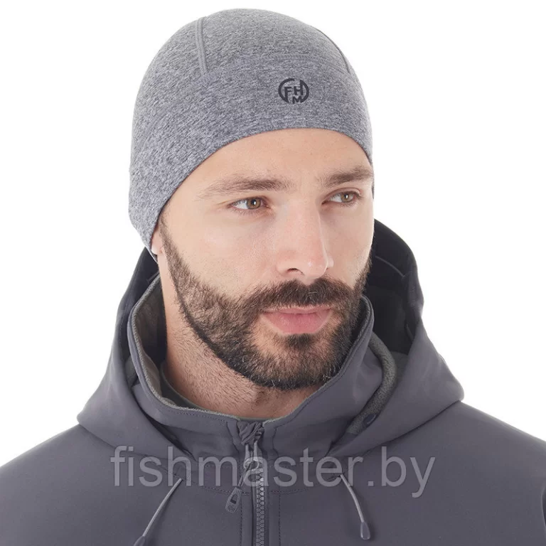 Шапка FHM Kivu OneSize