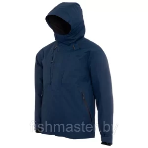 Куртка демисезонная FHM Guard Insulated V2