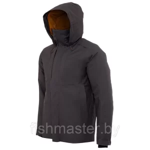 Куртка демисезонная FHM Mist V2 -10°C