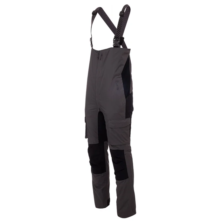 Полукомбинезон демисезонный FHM Guard Insulated V2