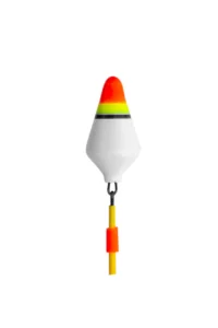Поплавок SuperBalsa зимний Серия 031 одинарный