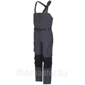 Полукомбинезон FHM Guard V2 Серый