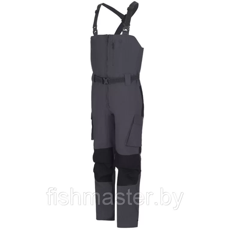 Полукомбинезон FHM Guard V2 Серый
