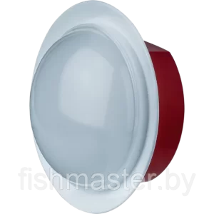 Фонарь Navigator 14 527 NPT-CA17-ACCU Кемпинг 24 LED 12 Вт, акк 4В 0.9Ач