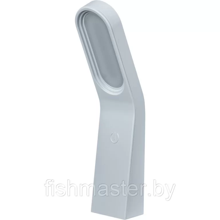 Фонарь Navigator 14 664 NPT-W09-ACCU 16LED(4Вт) акк.3,7В