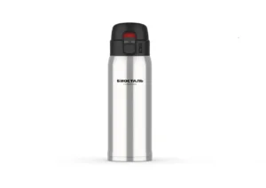 Термокружка Биосталь (Biostal) Crosstown NMR, 0.48 л