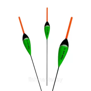 Поплавок EAGLE EYE A 4v2