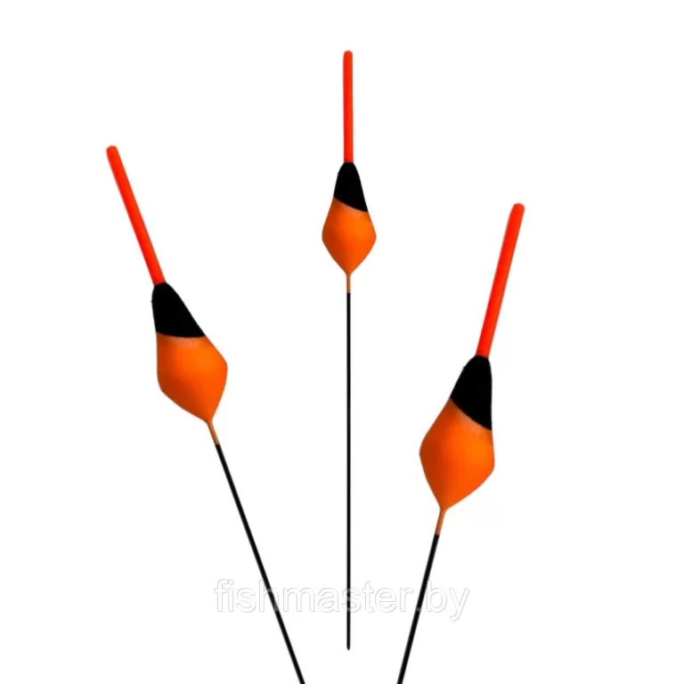 Поплавок EAGLE EYE A 5v2
