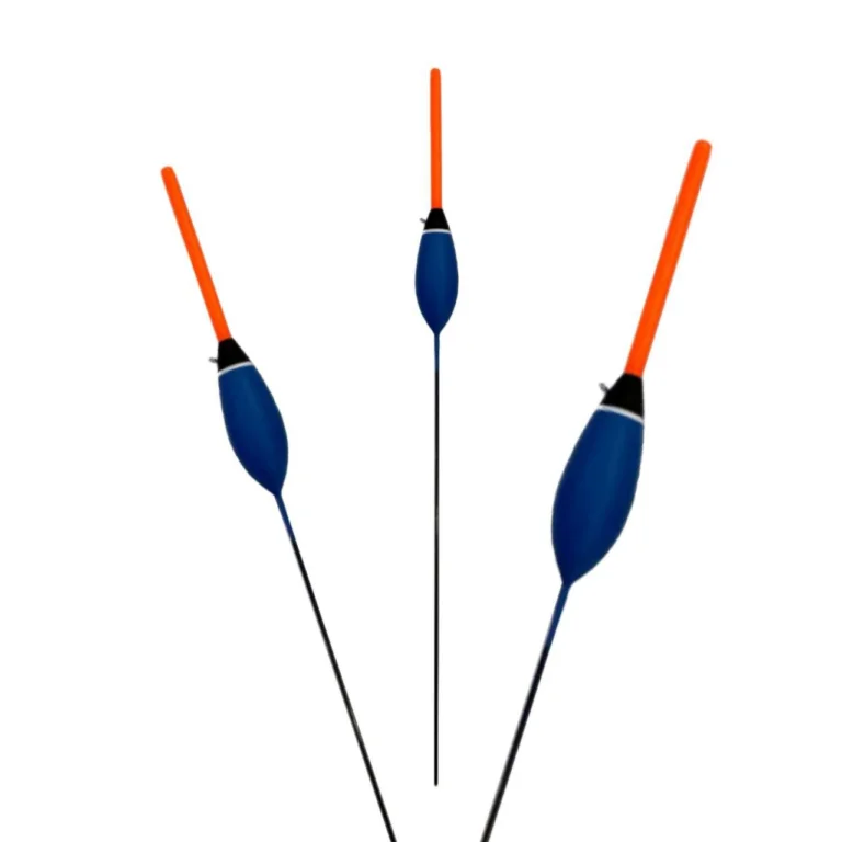 Поплавок EAGLE EYE A10v2