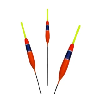 Поплавок EAGLE EYE A13v2