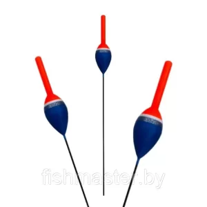 Поплавок EAGLE EYE B 1v2