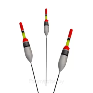 Поплавок EAGLE EYE B 6v2