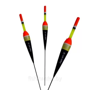 Поплавок EAGLE EYE B 7v2