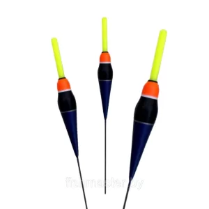 Поплавок EAGLE EYE B 8v2