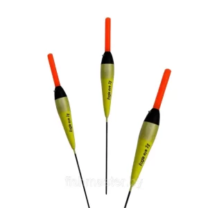 Поплавок EAGLE EYE B 9v2