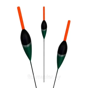 Поплавок EAGLE EYE B10v2