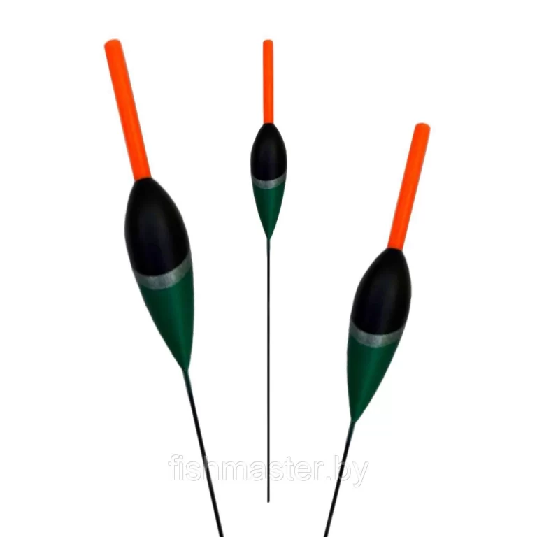 Поплавок EAGLE EYE B10v2
