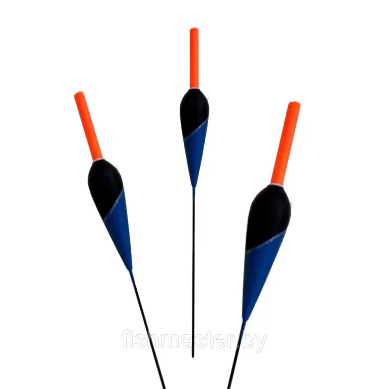 Поплавок EAGLE EYE C 6v2
