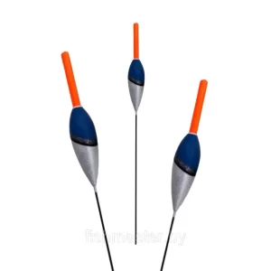 Поплавок EAGLE EYE C 7v2