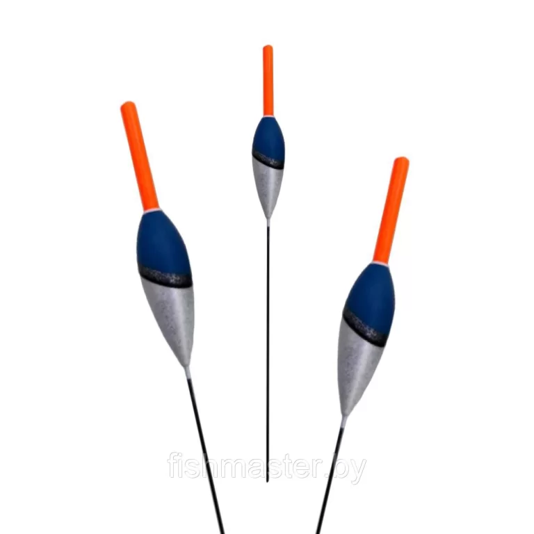 Поплавок EAGLE EYE C 7v2