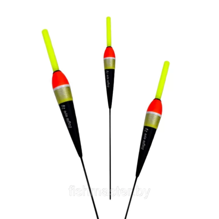 Поплавок EAGLE EYE C10v2