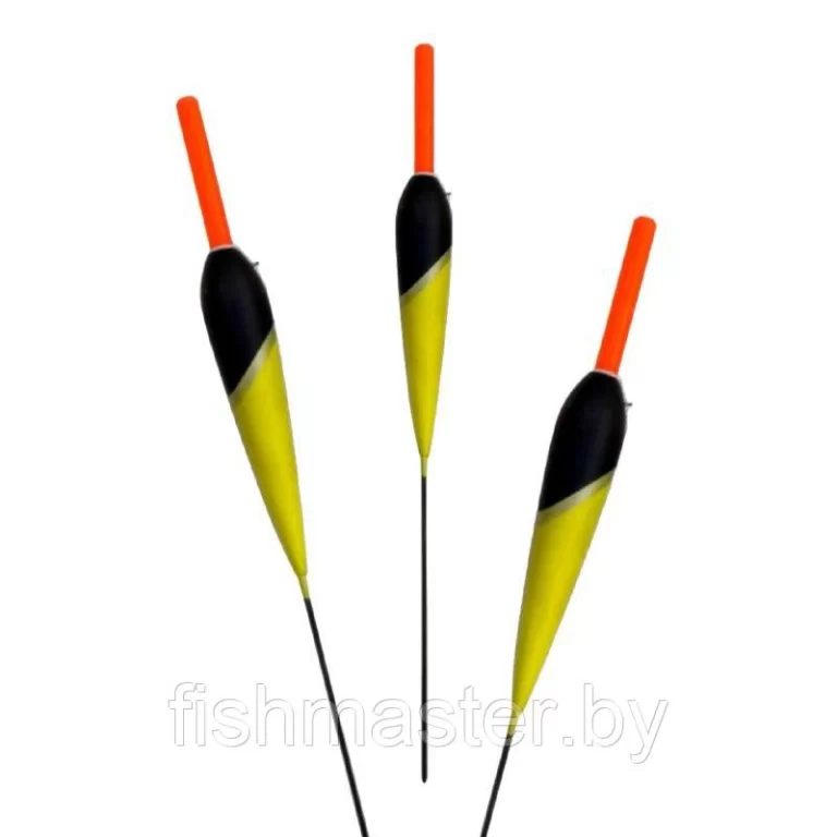 Поплавок EAGLE EYE C13v2