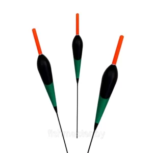 Поплавок EAGLE EYE C 4v2