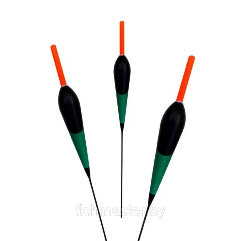 Поплавок EAGLE EYE C 4v2