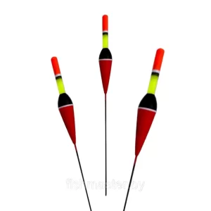 Поплавок EAGLE EYE D 2v2