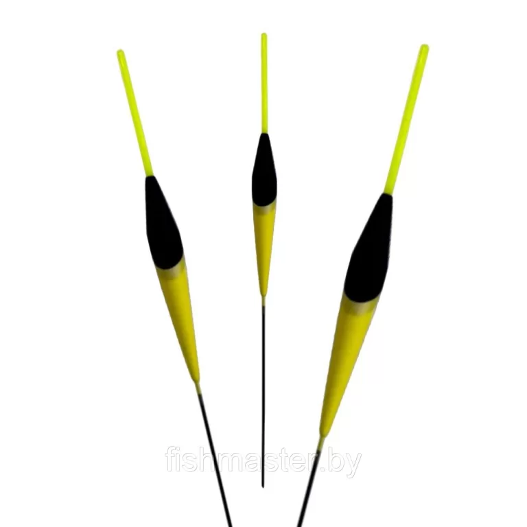 Поплавок EAGLE EYE D 3v2