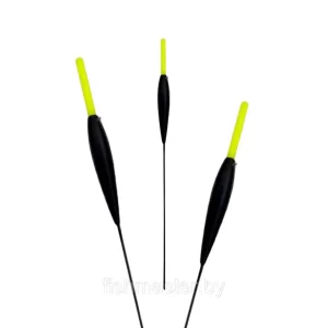 Поплавок EAGLE EYE D 4v2