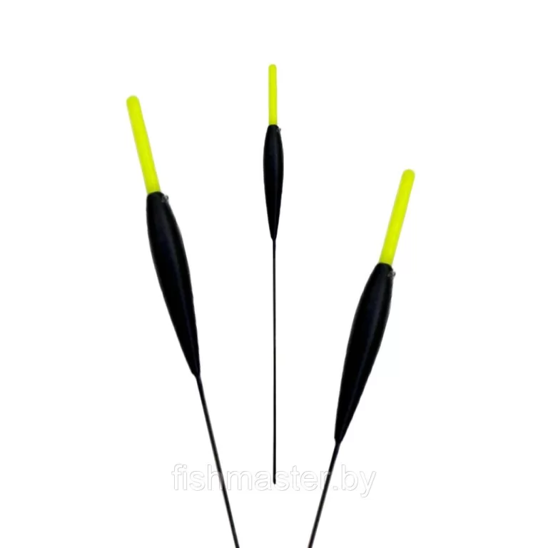 Поплавок EAGLE EYE D 4v2